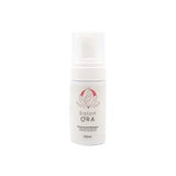 Salon Ora Brow And Lash Shampoo 100ml