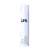 CPR Dry Wax Texture Spray 203mL