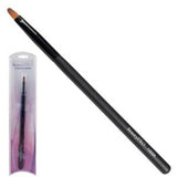 BeautyPRO Lip Brush Pf0082Ty-20B