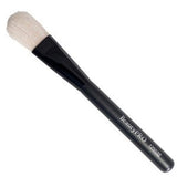 BeautyPRO Face Mask Brush