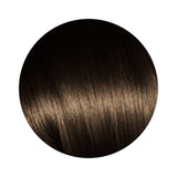 Color Design 7.00/7NNN Super Intensive Blond 100ml