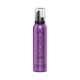 Schwarzkopf Igora Expert Mousse 7-0 Medium Blonde 100mL