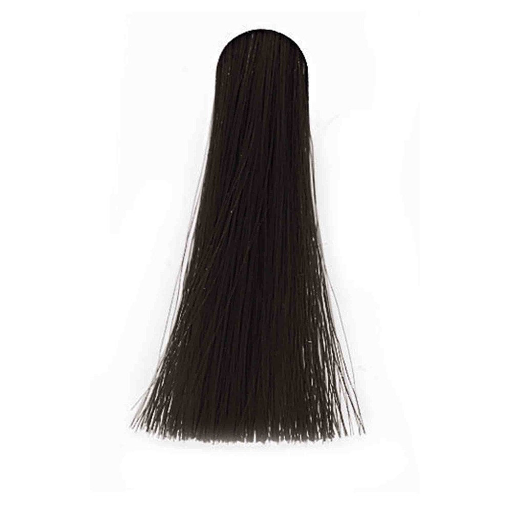 Colour 360 360 COLOR NO 7.9 100ML – Budget Salon Supplies Retail