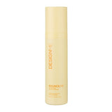 DesignME BounceME Curl Gel Spray 230ml