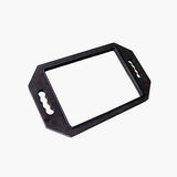 BSS Foam Mirror