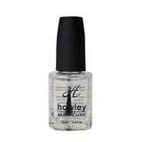 Hawley Top Coat Fast  60Sec15ml