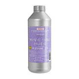 Natural Look Peroxide 40 Vol 950ml