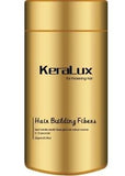 Keralux Hair Fibers Black 28G