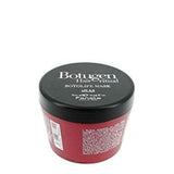 Botugen Hair Ritual Mask 300ml