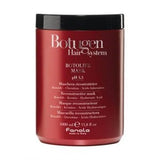 Botugen Botolife Mask 1000ml