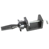 Clamp Standard Black 4011