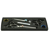 Iceman Kansai 6" Scissor Set