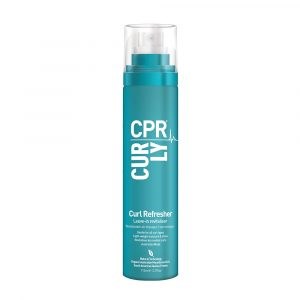 CPR Curl Refresher Leave-in Revitaliser 180mL