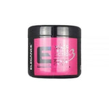 Elegance Triple Action Styling Hair Gel 500ml