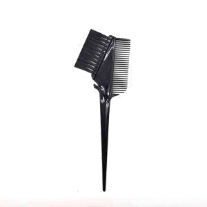 BSS Tint Brush/ Comb Combo