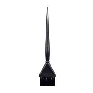 BSS Balayage Tint Brush Small Silver