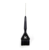 BSS Balayage Tint Brush Metal Tail