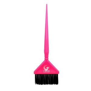 BSS Balayage Tint Brush Pink Large