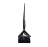 BSS Balayage Tint Brush Black Large