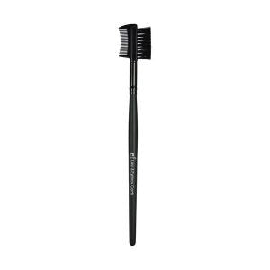 Eyelash Comb/ Brush Singl