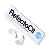 Refectocil Tint Papers Regular