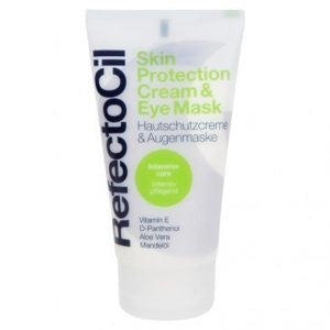 Refectocil Skin Protection Cream