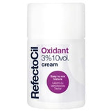 Refectocil Creme Oxidant 3%10