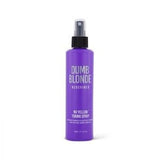 Dumb Blonde No Yellow Toning Spray 200ml