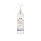 Hi Lift After Wax Skin Cleanser And Moisturiser 250ml