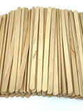 Spatulas Small 1000Pcs