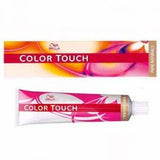 Wella Color Touch /06 60ml Natural Violet