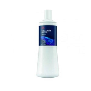 Welloxon Perfect 12% 40V 1000ml