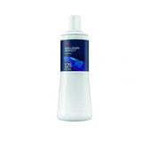 Welloxon Perfect 12% 40V 1000ml