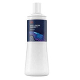 Welloxon Perfect 4% 13V 1000ml