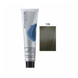 Elgon Colour No 7/9 125ml