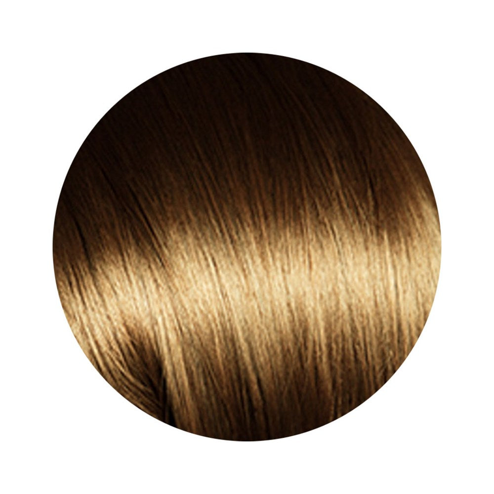 Color Design 8.0/8NN Extra Intensive Light Brown 100ml