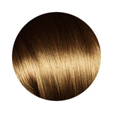 Color Design 8.00/8NNN Super Intensive Light Brown 100ml