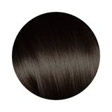 Color Design 8.01/8NA Ash Natural Light Blond 100ml