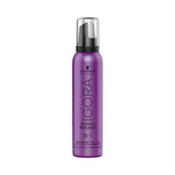 Schwarzkopf Igora Expert Mousse 8-1 Light Blonde Cendre 100mL