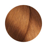 L'Oreal  Dia Light 8.34 60ml