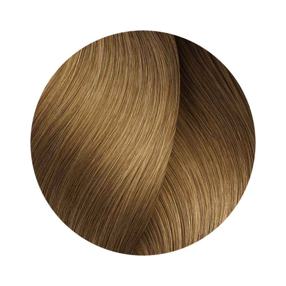 L'Oreal  Dia Light 8.3 60ml