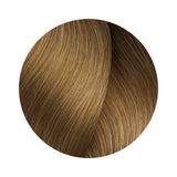 L'Oreal  Dia Light 8.3 60ml