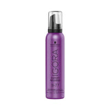 Schwarzkopf Igora Expert Mousse 8-77 Light Blonde Copper Extra 100mL