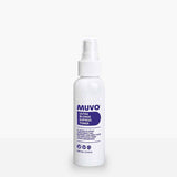 Muvo Ultra Blonde Express Toner 100ml