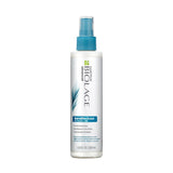 Matrix Keratindose  Renewal Spray 200ml