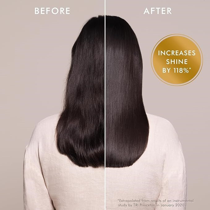 Moroccanoil Original Treatment 100ml