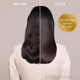 Moroccanoil Original Treatment 100ml