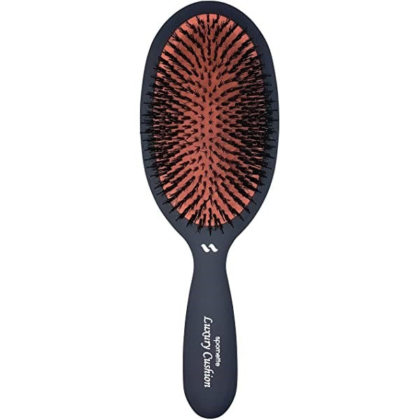 Spornette Styling Brush #Lx-1