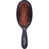 Spornette Styling Brush #Lx-1