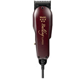 Wahl Balding Clipper 5 Star